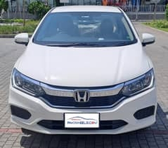 Honda Other GLI 2022 for Sale in Lahore•