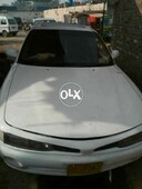 1995 mitsubishi galant for sale in lahore
