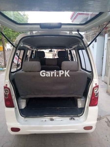 Faw X PV 2012 for Sale in Sialkot