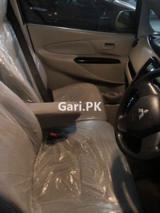 Mitsubishi EK Custom 2014 for Sale in Karachi