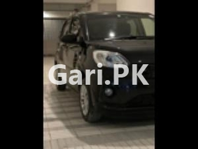 Daihatsu Boon 1.0 CL 2018 for Sale in Karachi
