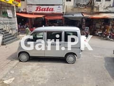 Daihatsu Hijet 2013 for Sale in I-8 Markaz
