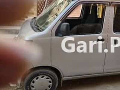 Daihatsu Hijet 2013 for Sale in New Karachi - Sector 5-E