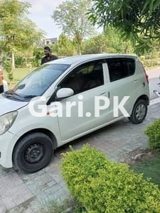 Daihatsu Mira 2009 for Sale in Others