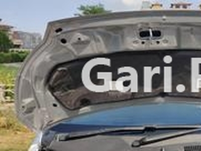 Daihatsu Mira G SA III 2019 for Sale in Gujranwala