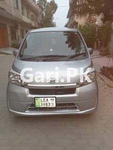 Datsun Other 2014 for Sale in DHA Phase 5
