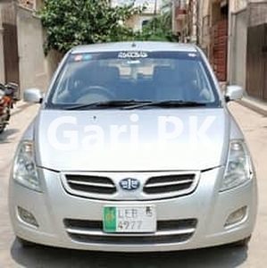 Faw V2 2015 for Sale in Faisalabad