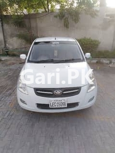 Faw V2 2017 for Sale in Faisalabad