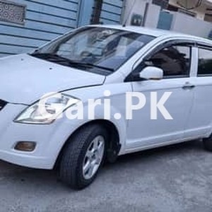 Faw V2 2018 for Sale in Wapda Town