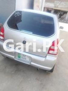 Ford Other 2012 for Sale in Peshawar