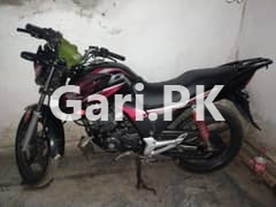 Honda Acty 2018 for Sale in Sheikhupura