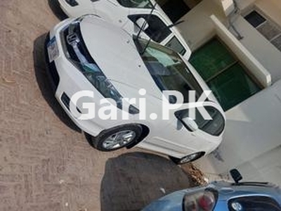 Honda City 1.3 I-VTEC 2020 for Sale in Sahiwal