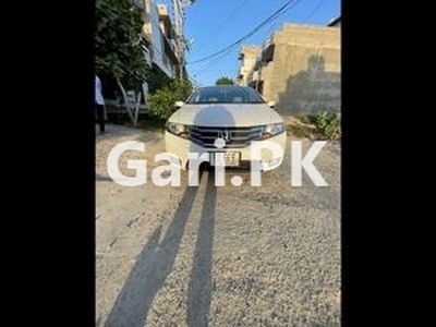 Honda City Aspire 1.5 I-VTEC 2015 for Sale in Bahawalpur