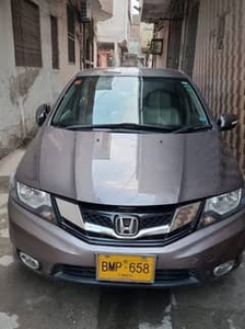 Honda City IVTEC 2018 for Sale in Saddar