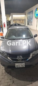 Honda City IVTEC 2020 for Sale in Sialkot