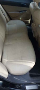 Honda Civic 2008 for Sale in Lahore