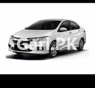 Honda Civic Hybrid 2022 for Sale in Bahadurabad