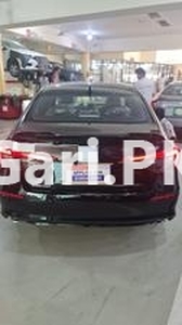 Honda Civic RS 2022 for Sale in Lahore