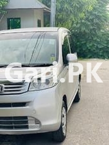 Honda Life C Special Edition Comfort Special 2014 for Sale in Islamabad