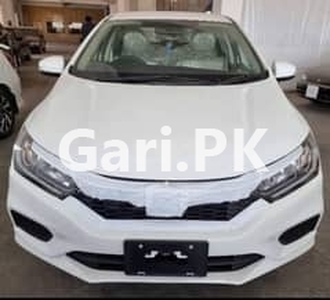 Honda Other Aspire 2022 for Sale in DHA Phase 5