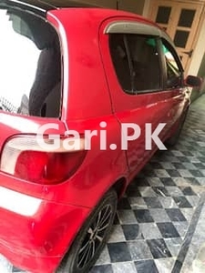 Honda Other EXi 1999 for Sale in Multan