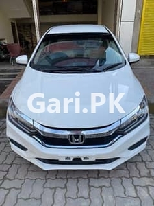 Honda Other IVTEC 2022 for Sale in Sialkot