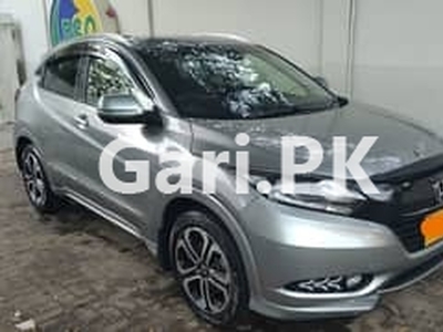 Honda Vezel 2014 for Sale in Quetta