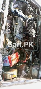 Kia Classic 2002 for Sale in Sarai Alamgir