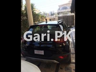 KIA Other 2022 for Sale in Islamabad