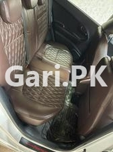 KIA Picanto 1.0 MT 2020 for Sale in Sialkot