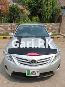 Kia Spectra 2001 for Sale in Others