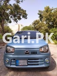 Mazda Carol 2019 for Sale in Islamabad
