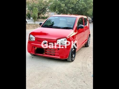 Mazda Carol Eco S 2015 for Sale in Karachi