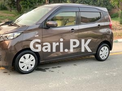 Mitsubishi EK Custom G 2019 for Sale in Lahore
