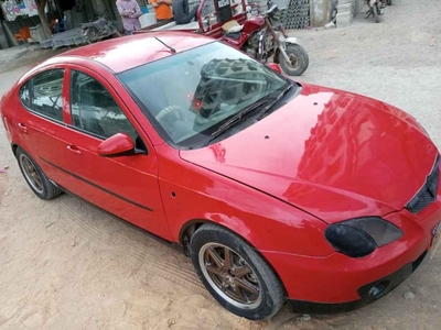 Proton Gen 2 2007 for Sale in Karachi