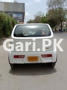 Suzuki Alto L 2021 for Sale in Karachi