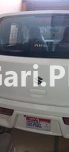 Suzuki Alto VXL AGS 2022 for Sale in Gujrat