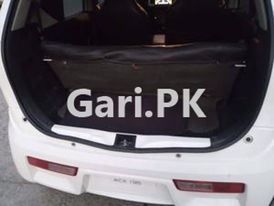 Suzuki Alto VXR 2020 for Sale in Gujar Khan