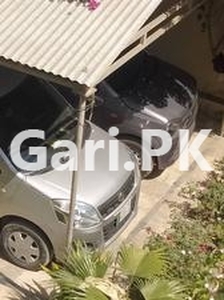 Suzuki Alto VXR 2021 for Sale in Bahawalpur