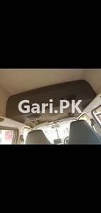 Suzuki Bolan 2021 for Sale in Gujranwala