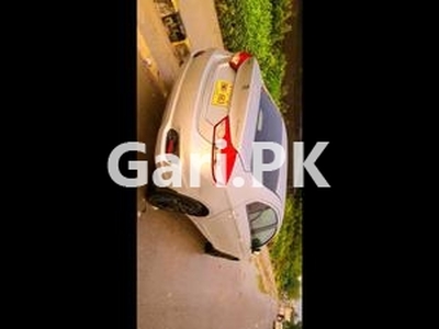 Suzuki Ciaz Manual 2018 for Sale in Karachi