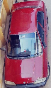 Suzuki Margalla GLX 1999 for Sale in Rawalpindi