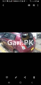 Suzuki Swift 2014 for Sale in Defence View Phase 1