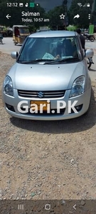 Suzuki Swift 2019 for Sale in Gulistan-e-Jauhar