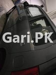 Suzuki Wagon R VXL 2018 for Sale in Sialkot