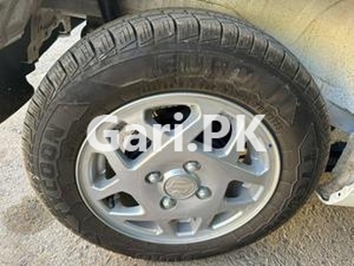 Suzuki Wagon R VXL 2022 for Sale in Rawalpindi