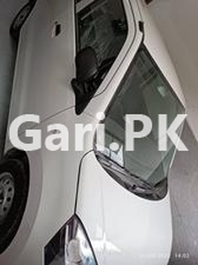 Suzuki Wagon R VXR 2022 for Sale in Lahore