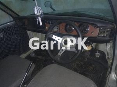 Toyota Corolla 1974 for Sale in Peshawar
