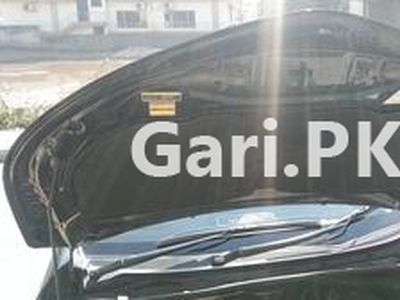 Toyota Corolla 2016 for Sale in Rawalpindi