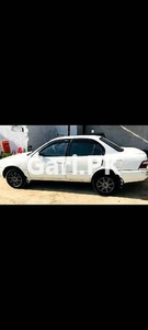 Toyota Corolla XE 1994 for Sale in Baldia Town